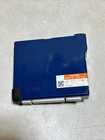 2007 2008 Lexus GS450H Blower Motor Amplifier Fan Control Module 88650-30C10 Oem Used. Price: $30.00.