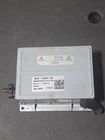 2021-2025 Ford F150 Power Inverter Converter Module NL3T-19J254-AC #3696 Used. Price: $150.00.