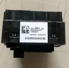 Gm Cadillac Escalade 2017 Fuse Block Left Oem # 23418064 Used. Price: $40.00.