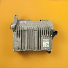 21 Toyota Rav Plug Hybrid Engine Control Module 89661-4A871 Oem Used. Price: $209.99.