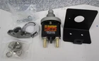 Flaming River FR1010 Big Switch Combination Magneto & Battery Kill New. Price: $199.99.