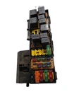 Fuse Box Junction Engine 4 Door Fits 2000-2001 Explorer Original Oem Used. Price: $40.95.