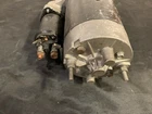 Jaguar Daimler XJ12 Xjs 54246851 Lucas JLM9712E V12 5.3 He S3 22386J-053 Used. Price: $299.99.