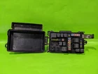 06 07 Charger Fuse Relay Box Oem 4510-11 Used. Price: $48.00.