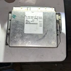 Oem 1998-2003 Mercedes W163 ML430 ML320 Abs Esp Control Module Unit 1635454232 Used. Price: $22.50.