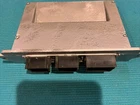 2007 4.6L Ford Van Computer Pcm Ecu Ecm 7C2A-12A650-AFA Used. Price: $90.00.