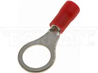 Ring Terminal Dorman 85438 New. Price: $11.24.