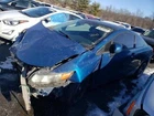 2012-2015 Honda Civic Fuse Box Engine Compartment Coupe Lx Oem 1339232 Used. Price: $46.80.