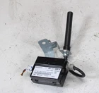 10 11 12 13 14 15 Hyundai Sonata Keyless Receiver Control Module Oem 95470-3Q000 Used. Price: $31.34.