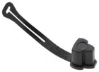 Accessory Power Receptacle Connector Zerostart/temro 3600012 New. Price: $20.95.