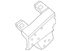 Genuine Nissan Relay Box Bracket 24388-7BA0B New. Price: $14.76.