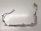 Positive Battery Cable Wire Harness 1.4L Fits 2012-2020 Chevrolet Sonic 76854 Used. Price: $42.29.