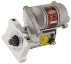 Powermaster 9510 Starter New. Price: $269.51.
