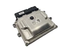 2018-2021 Hyundai Kona Engine Brain Box Used. Price: $78.00.