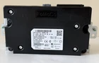 15-17 Ford F-150 Sync Communications Voice Control Module Oem FL3T-14B428-RA New. Price: $79.99.