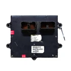Used Oem 2003 Dodge Ram 5.9L Cummins Engine Control Module Ecm Ecu 3963994. Price: $699.99.
