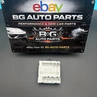 2022-2025 Mercedes SL55 Amg R232 Left Rear Door Control Module Oem A2069006214 Used. Price: $224.96.