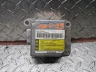 Saturn SL2 P/n 21025407 Module Used. Price: $28.46.