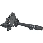 Dimmer Switch For Select 03-07 Chevrolet Gmc Models 1802-302320 New. Price: $113.99.