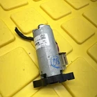 2014-2018 Bmw F32 F22 F23 Oem Front Right Side Seat Motor Actuator 0390204149 Used. Price: $55.99.