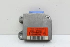 00-02 Mazda 626 GG2A-57K30B Supplemental Safety Srs Control Module Unit Used. Price: $23.97.
