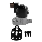 Actuator Metering For Cummins Engine ISX15 QSX15 4902904 4089980RX New. Price: $289.98.