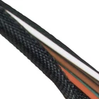 Wire Conduit Russell 629090 New. Price: $23.85.