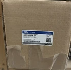 Fuse Box Engine PART#JL3Z14A068K New. Price: $245.00.