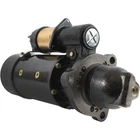 Starter Caterpillar, Ford, Kenworth 42MT New. Price: $410.26.