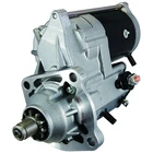 Starter Fits Bobcat 873F 1997-1999 Deutz BF4M1011F Dsl 6667825 228000-5733 17199 New. Price: $166.77.