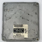 1996 Toyota Camry 2.2L Ecu Ecm 89661-06290 Used. Price: $149.99.