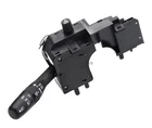 Turn Signal Switch For 2000-05 Dodge Neon 2000-02 Chrysler With Fog Lights New. Price: $17.99.