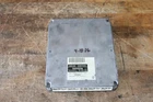 2004 Toyota Tacoma SR5 2.7L Ecm Engine Control Module 8966104B30 Used. Price: $199.00.