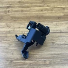 2018-2021 Audi SQ5 Fy Power Distribution Fuse Box Electrical Assembly Oem Used. Price: $35.00.