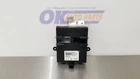 Porsche Boxster 987 Front Body Control Module 99761010609 Used. Price: $102.00.
