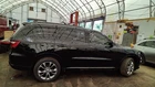 Fuse Box Engine Power Distribution Center Fits 18-20 Durango 7161462 Used. Price: $116.89.