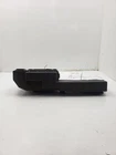 Fuse Box Engine Without Tow Package Fits 2001-2002 Sienna Original Oem Used. Price: $103.95.