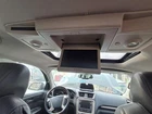 Used Fuse Box Engine Fits: 2013 Gmc Acadia W/tow Package W/hid With Halogen High. Price: $107.00.