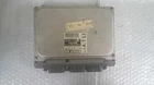 Engine Ecm Control Module Fits 1996 Lexus Sc Series 89661-24460 8966124460 Used. Price: $209.99.