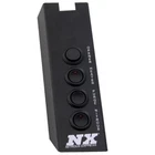 Express Multi-purpose Switch Panel Kit 15791*NITROUS Custom New. Price: $93.69.