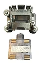 2016-2022 Volkswagen Passat Cruise Control Distance Sensor Oem 561907561B Used. Price: $300.00.