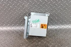 14-19 Sierra Electronic Voltage 110V Dc Power Inverter Converter Oem Factory Used. Price: $104.99.