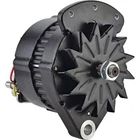 Leece 12V 65A Alternator For Carrier Transicold, Mack Truck, New. Price: $255.04.