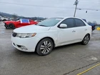 Used Fuse Box Engine Fits: 2013 Kia Forte W/full Automatic Temperature Control. Price: $145.00.