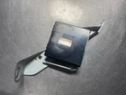 2004-2006 Lexus RX330 Ac Temperature Climate Control Module 88650-48060 Oem Used. Price: $58.00.