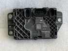 2016 2017 2018 2019 Jaguar Xfr Transfer Case Module Used. Price: $90.00.