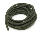 Powerbraid Wire Wrap 1/4IN X 20' Painless Wiring 70901 New. Price: $31.99.