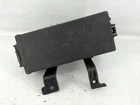 2007-2010 Lincoln Mkz Relay Module KSQ9M Used. Price: $38.04.