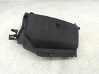 2018-2019 Land Rover Discovery Sport Relay Module AI3J3 Used. Price: $381.43.