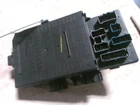 Fuse Box Engine Right Hand Kick Panel Fits 07 Ford F150 Pickup 51377 Used. Price: $94.99.